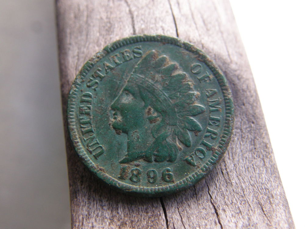 1896-Indian-Head-Penny